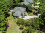 3352 St James Dr Southport, NC 28461