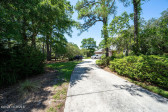 3352 St James Dr Southport, NC 28461