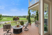 3451 St James Dr Southport, NC 28461