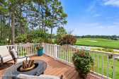 3451 St James Dr Southport, NC 28461