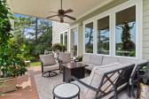 3451 St James Dr Southport, NC 28461