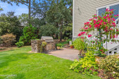 3451 St James Dr Southport, NC 28461