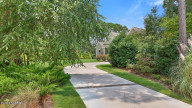 3451 St James Dr Southport, NC 28461