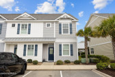 2800 Fort Macon Rd Atlantic Beach, NC 28512