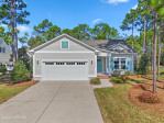 3054 Irwin Dr Southport, NC 28461