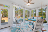 3054 Irwin Dr Southport, NC 28461