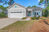 3054 Irwin Dr Southport, NC 28461