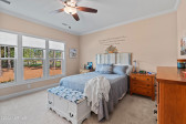 3054 Irwin Dr Southport, NC 28461