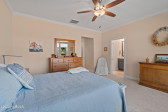 3054 Irwin Dr Southport, NC 28461