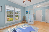 3054 Irwin Dr Southport, NC 28461