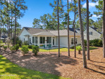 3054 Irwin Dr Southport, NC 28461