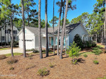 3054 Irwin Dr Southport, NC 28461