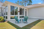 3054 Irwin Dr Southport, NC 28461