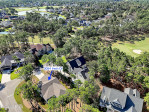 3054 Irwin Dr Southport, NC 28461