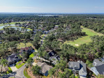 3054 Irwin Dr Southport, NC 28461