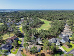 3054 Irwin Dr Southport, NC 28461