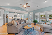 3054 Irwin Dr Southport, NC 28461