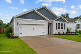 143 Windy Woods Way Wilmington, NC 28401