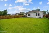 143 Windy Woods Way Wilmington, NC 28401