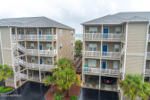 1701 Salter Pa Indian Beach, NC 28512