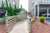 1701 Salter Pa Indian Beach, NC 28512