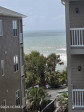 1701 Salter Pa Indian Beach, NC 28512