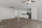 4917 Dreamweaver Ct Southport, NC 28461