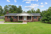 104 Dimock Rd Washington, NC 27889