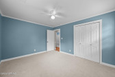 104 Dimock Rd Washington, NC 27889