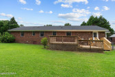 104 Dimock Rd Washington, NC 27889