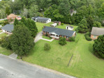 104 Dimock Rd Washington, NC 27889