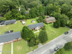 104 Dimock Rd Washington, NC 27889