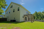 103 Creek End Ct Swansboro, NC 28584