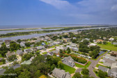 1521 Ann St Beaufort, NC 28516