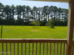 108 Soundside Estates Dr Grandy, NC 27939