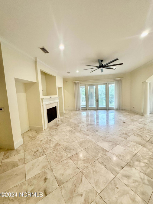 8604 San Marcello Dr Myrtle Beach, SC 29579