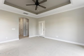 5089 Saltgrass Cv Leland, NC 28451