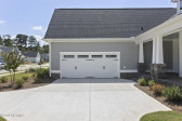 5089 Saltgrass Cv Leland, NC 28451