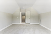 5089 Saltgrass Cv Leland, NC 28451