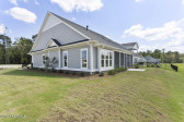 5089 Saltgrass Cv Leland, NC 28451