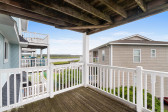 31 Beaufort St Ocean Isle Beach, NC 28469