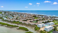 31 Beaufort St Ocean Isle Beach, NC 28469