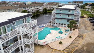 31 Beaufort St Ocean Isle Beach, NC 28469