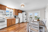 31 Beaufort St Ocean Isle Beach, NC 28469