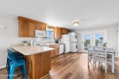 31 Beaufort St Ocean Isle Beach, NC 28469