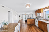 31 Beaufort St Ocean Isle Beach, NC 28469