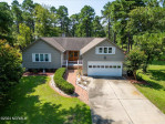 1504 Columbus Ct New Bern, NC 28560