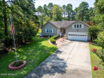 1504 Columbus Ct New Bern, NC 28560