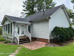 2306 Chelsea Dr Wilson, NC 27896