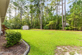 44 Pinewood Dr Carolina Shores, NC 28467